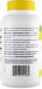 healthy-origins-vitamin-e-400-iu-natural-3.jpg