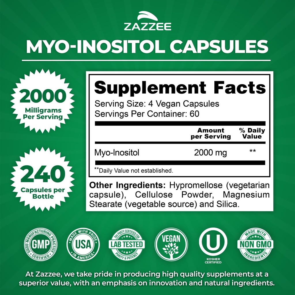 zazzee-myo-inositol-capsules-2000-mg-per-2.jpg