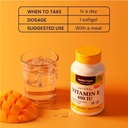 healthy-origins-vitamin-e-400-iu-natural-5.jpg