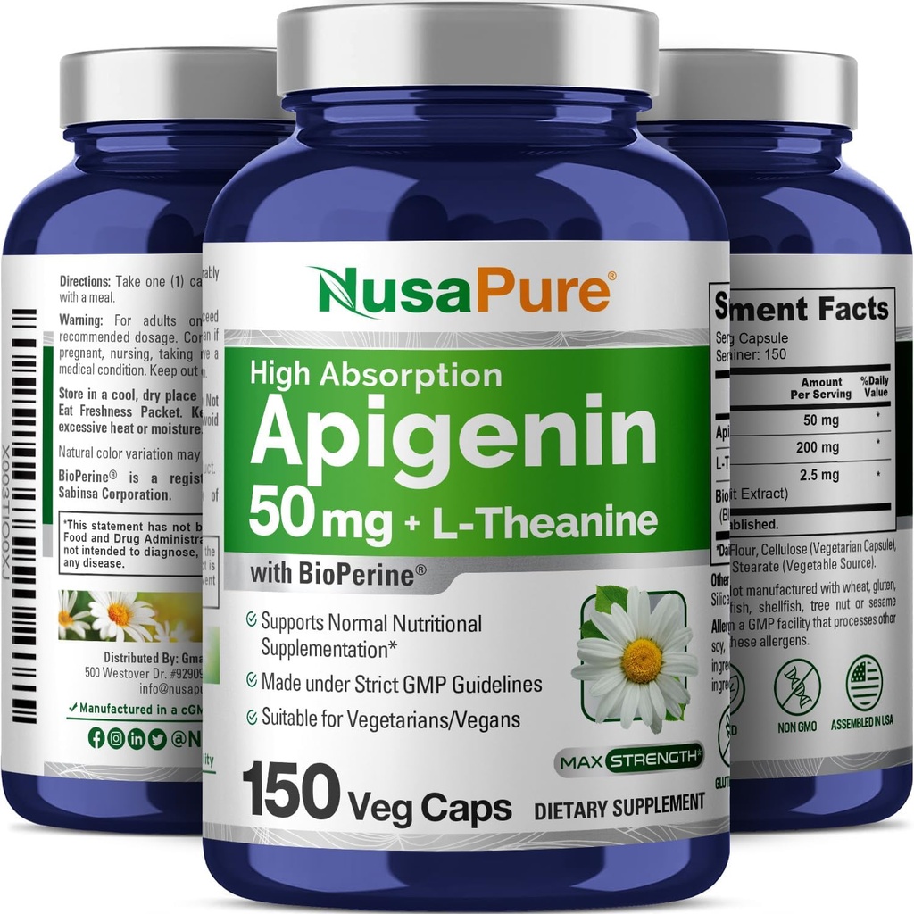 nusapure-apigenin-50mg-l-theanine-200mg--4.jpg
