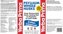 yerba-prima-psyllium-whole-husk-1-bottle-6.jpg