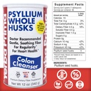 yerba-prima-psyllium-whole-husk-1-bottle-4.jpg