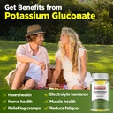 potassium-gluconate-1000-mg-gummies-elec-5.jpg
