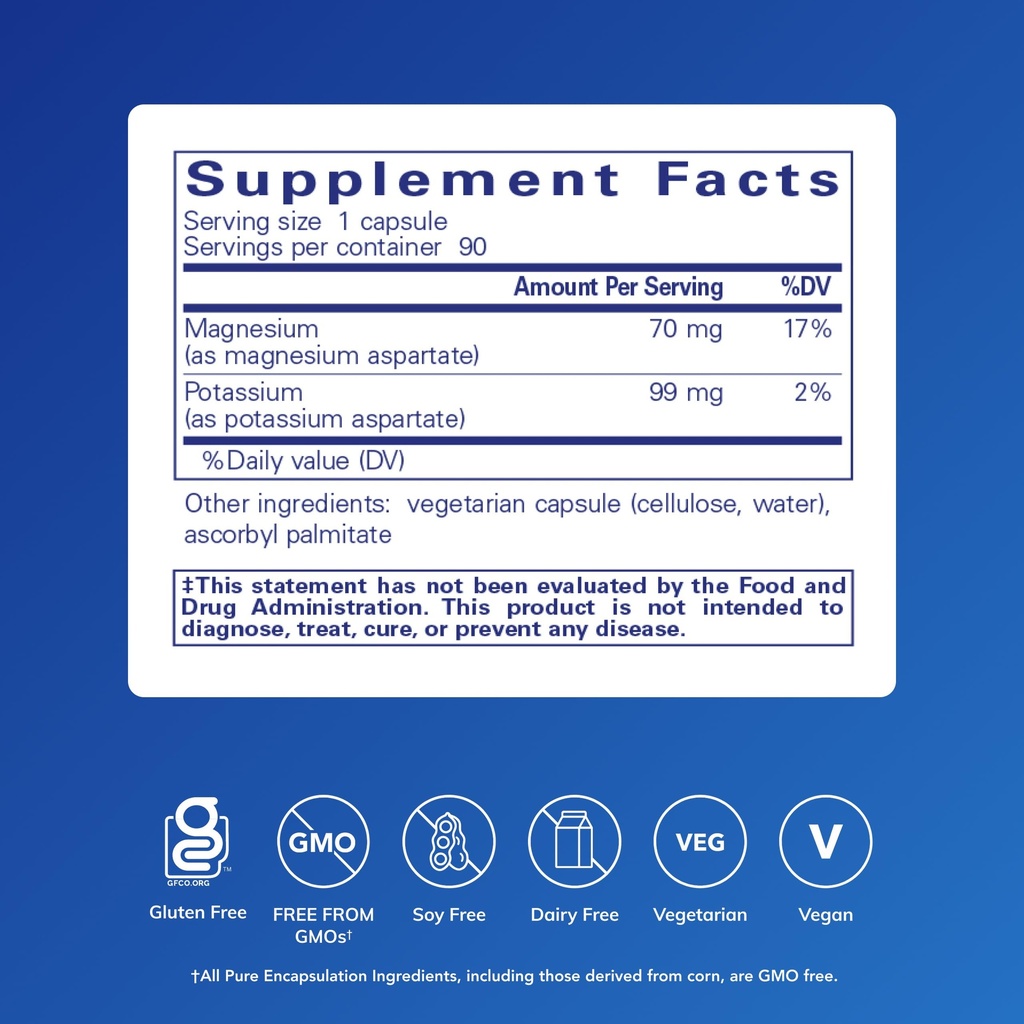 pure-encapsulations-potassium-magnesium--2.jpg