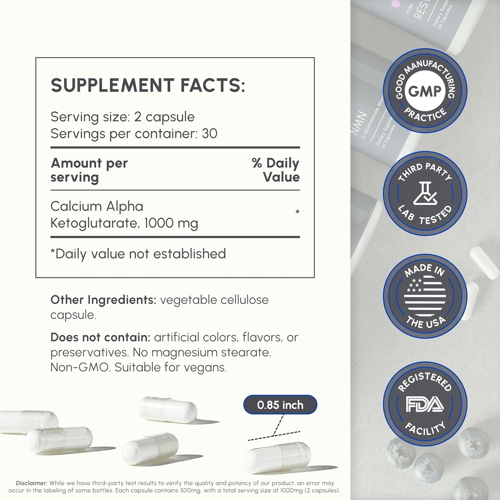 ca-akg-supplement---pure-alpha-ketogluta-3.jpg