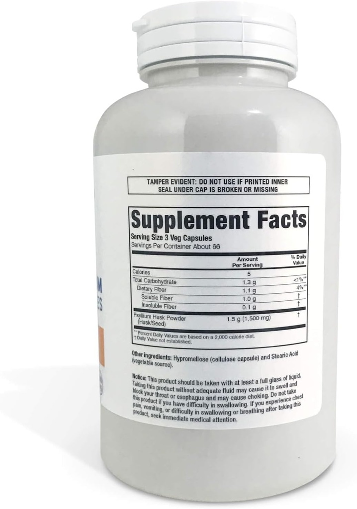 konsyl-daily-psyllium-fiber-capsules---c-4.jpg