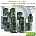 herbpy-bundle-5in1-ginger-supplements-75-5.jpg