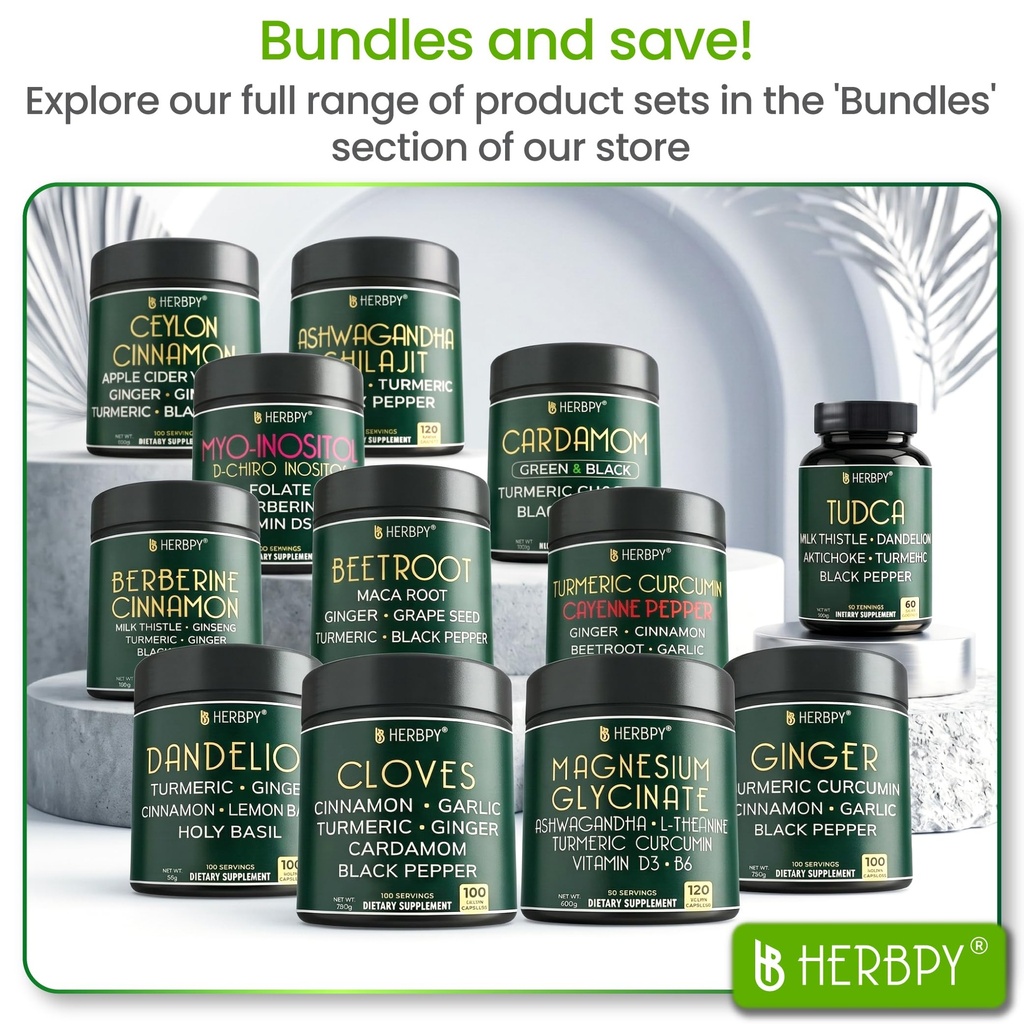 herbpy-bundle-7in1-berberine-supplement--5.jpg