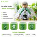 herbpy-bundle-6in1-premium-ceylon-cinnam-4.jpg