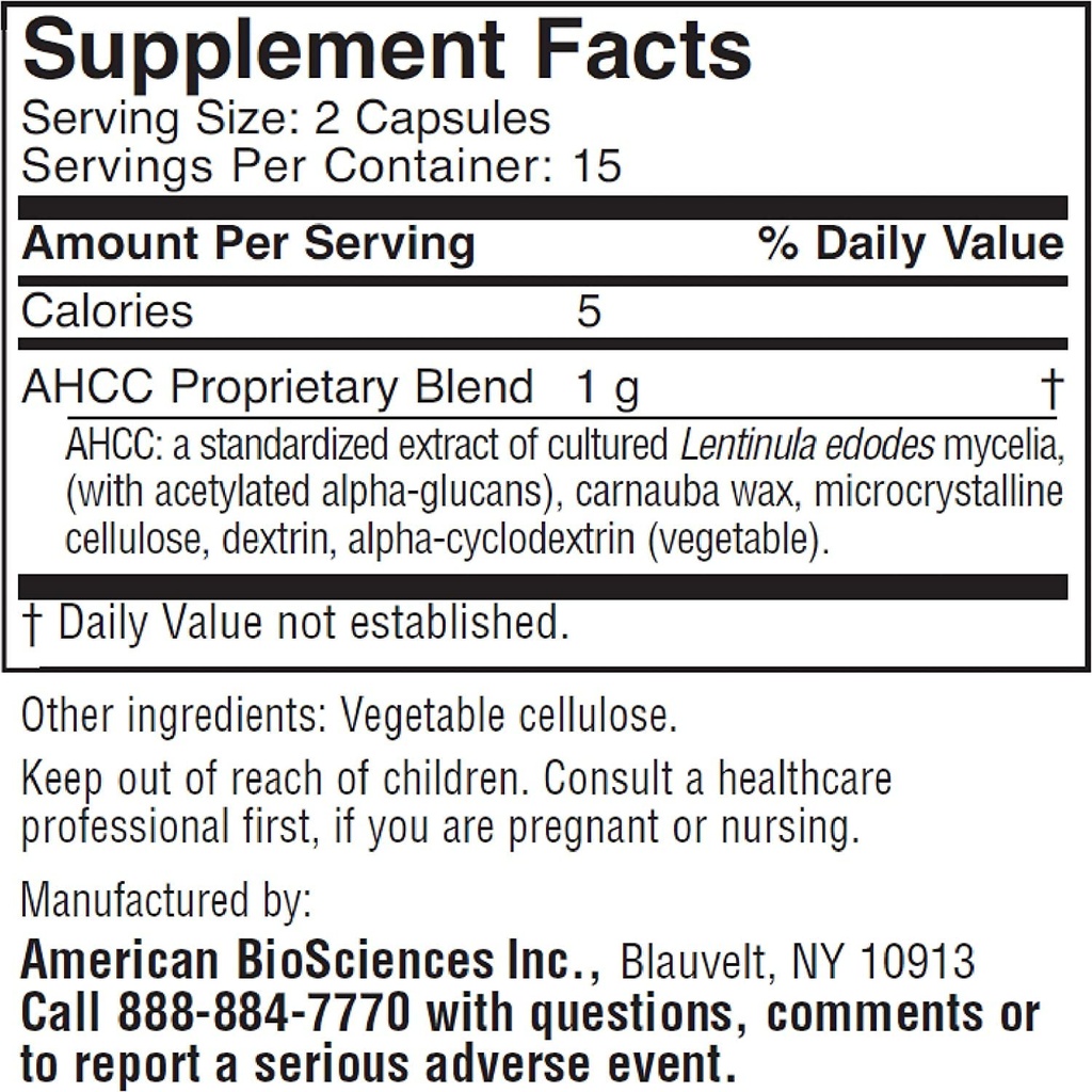 american-biosciences-immpower-enhanced-i-2.jpg