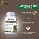 n-more-six-active-mushroom-defense-dieta-6.jpg
