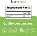infinite-age-1950mg-apple-cider-vinegar--4.jpg