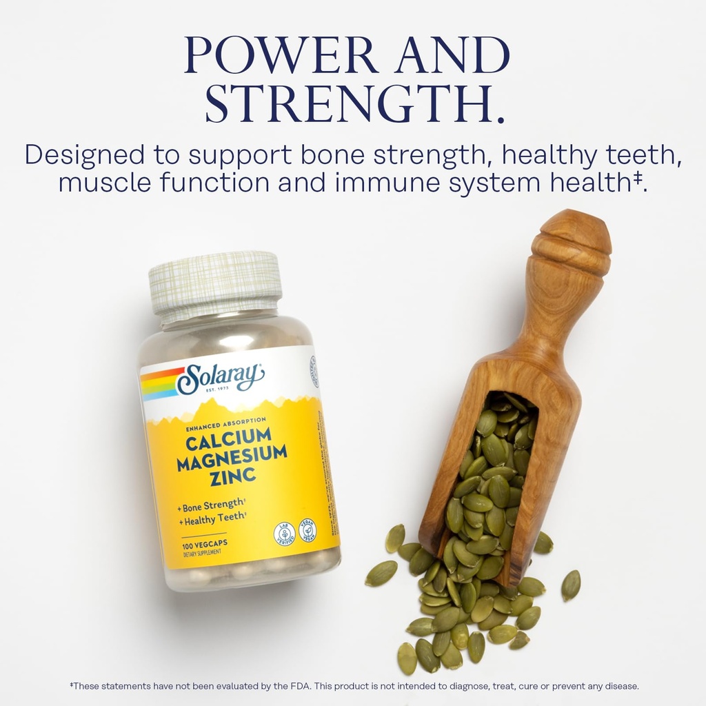 solaray-calcium-magnesium-zinc-supplemen-3.jpg