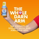 arm-and-hammer-simply-saline-nasal-care--6.jpg