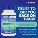 gencare-extra-strength-gas-relief-simeth-2.jpg