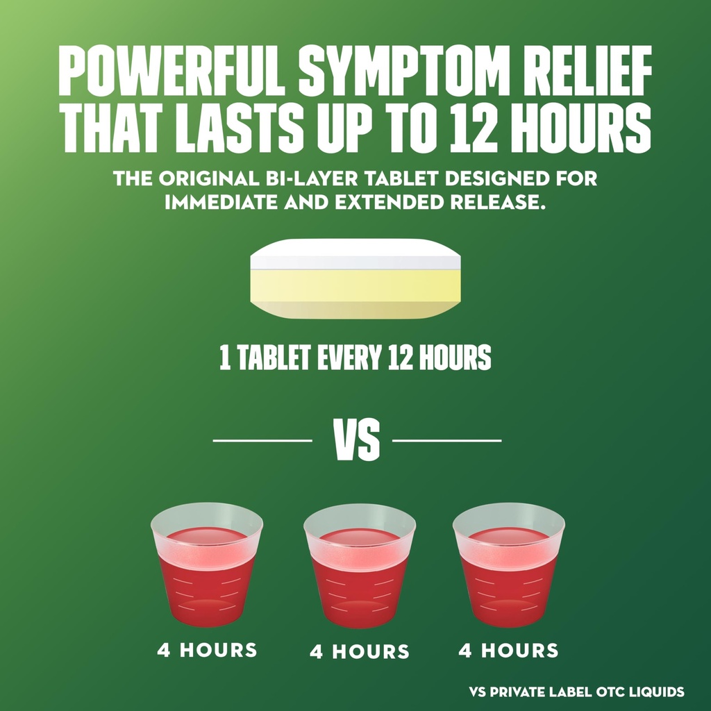 mucinex-dm-12hr-chest-congestion-cough-m-5.jpg
