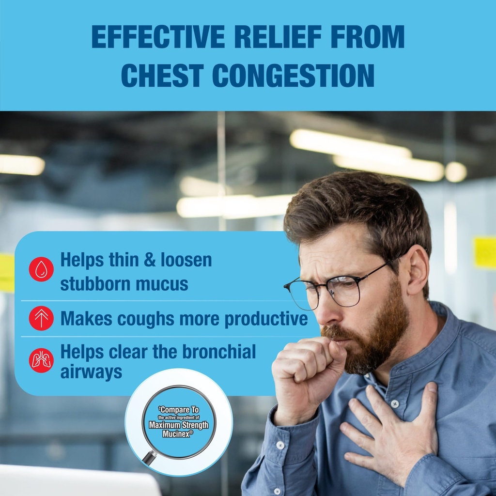 ohm-guaifenesin-chest-congestion-and-muc-5.jpg