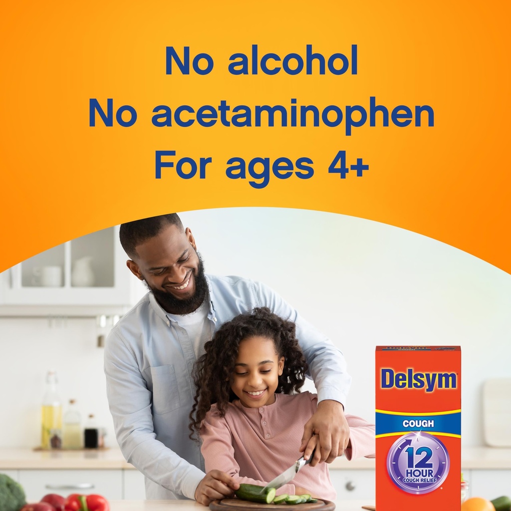 delsym-adult-12-hr-cough-relief-liquid-g-4.jpg