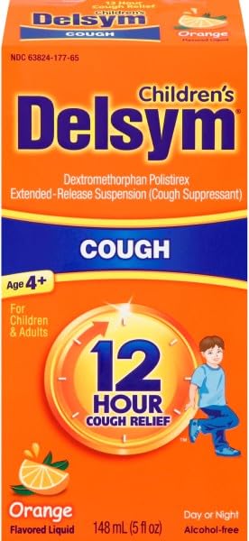 delsym-adult-12-hr-cough-relief-liquid-o-4.jpg