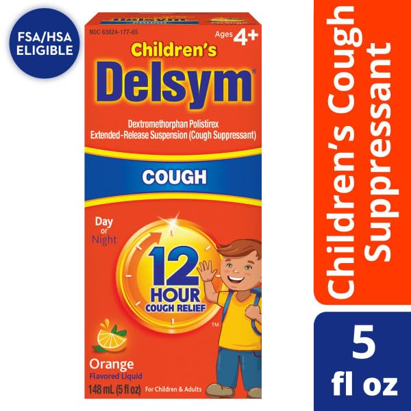 delsym-adult-12-hr-cough-relief-liquid-o-3.jpg