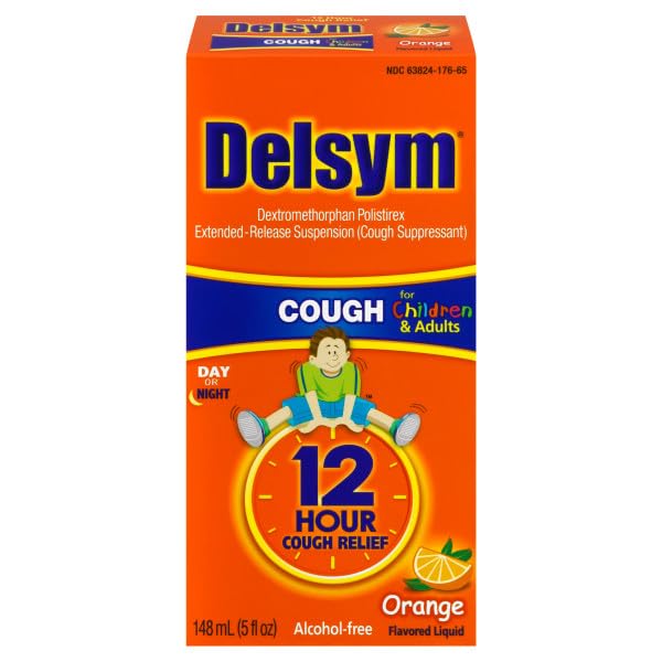 delsym-12-hour-cough-suppressant-orange--5.jpg