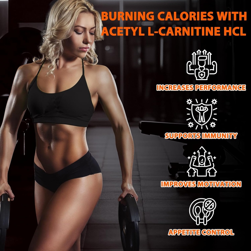 fat-burner-for-men-women-sea-moss-capsul-6.jpg