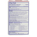delsym-12-hour-cough-relief-liquid-day-o-3.jpg