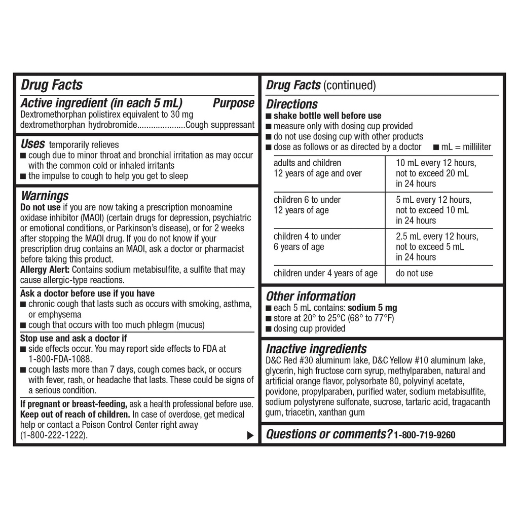 goodsense-12-hour-cough-dm-dextromethorp-6.jpg