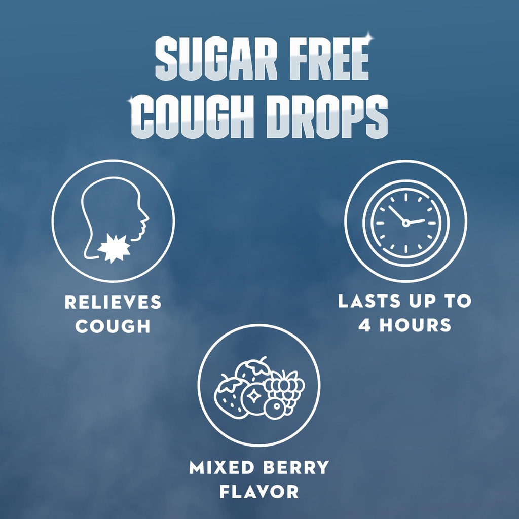 mucinex-instasoothe-sugar-free-cough-dro-3.jpg