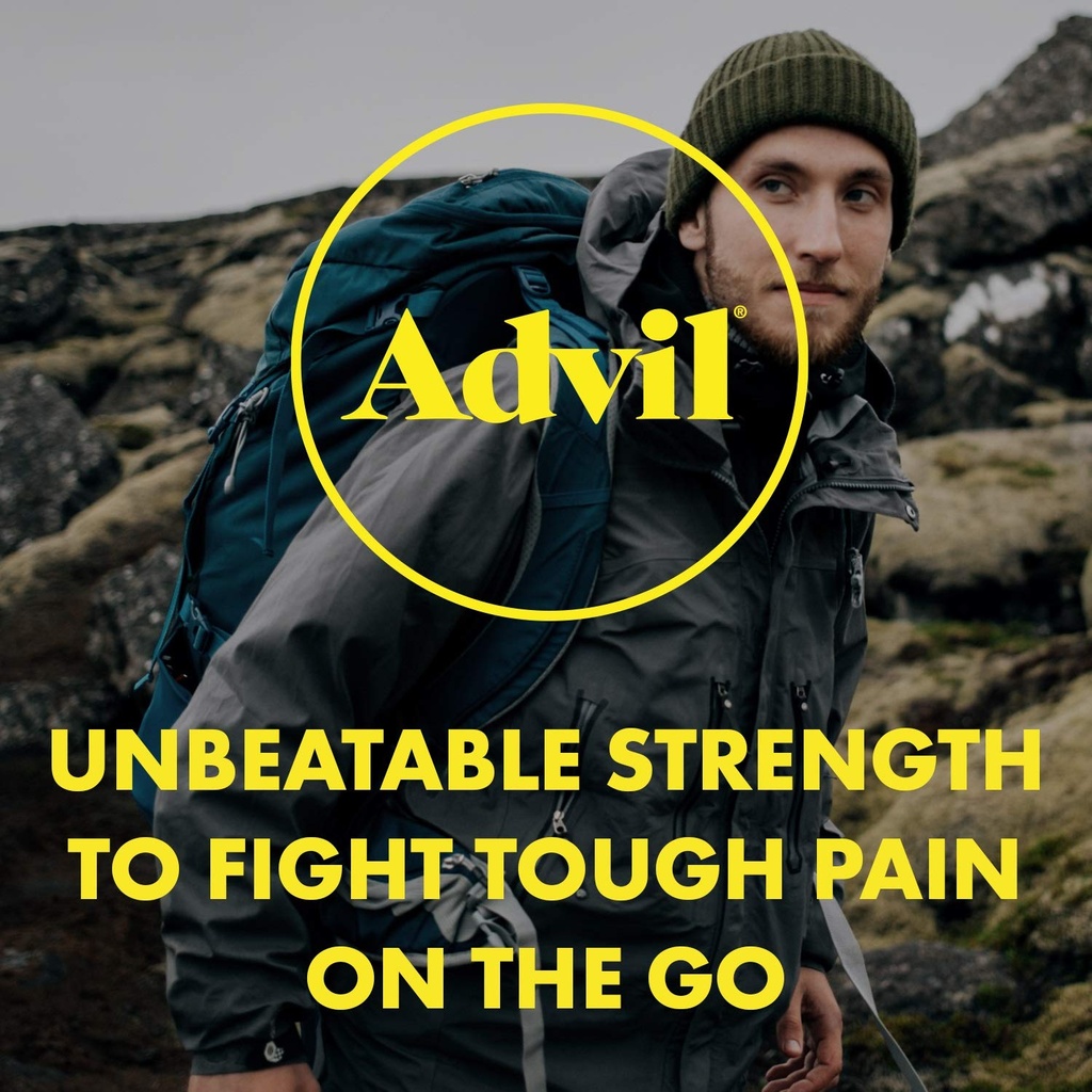 advil-coated-tablets-pain-reliever-and-f-3.jpg