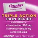 goody-s-pain-relief-powders-extra-streng-2.jpg