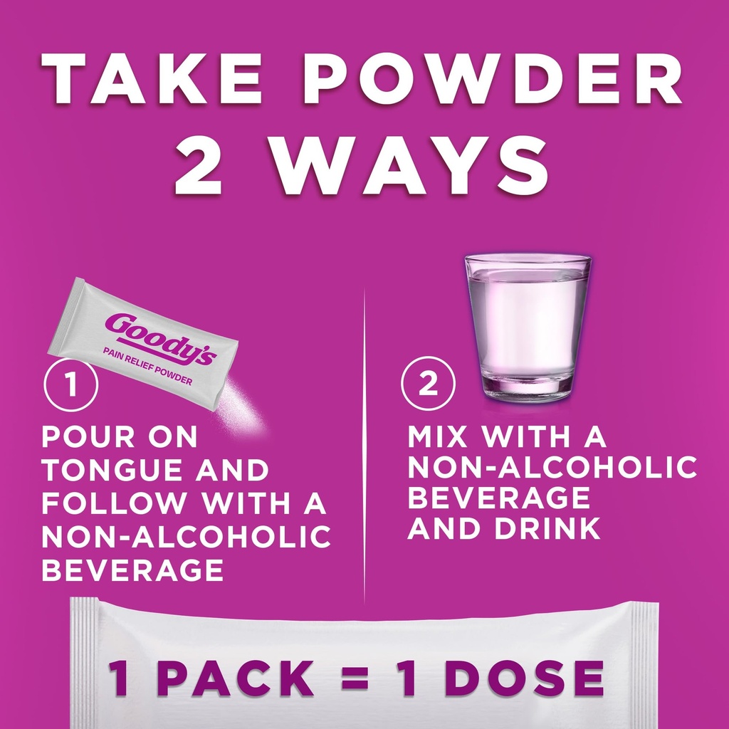 goody-s-pain-relief-powders-extra-streng-4.jpg
