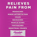 goody-s-pain-relief-powders-extra-streng-3.jpg