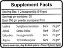 planet-ayurveda-pradrantak-churna-powder-3.jpg