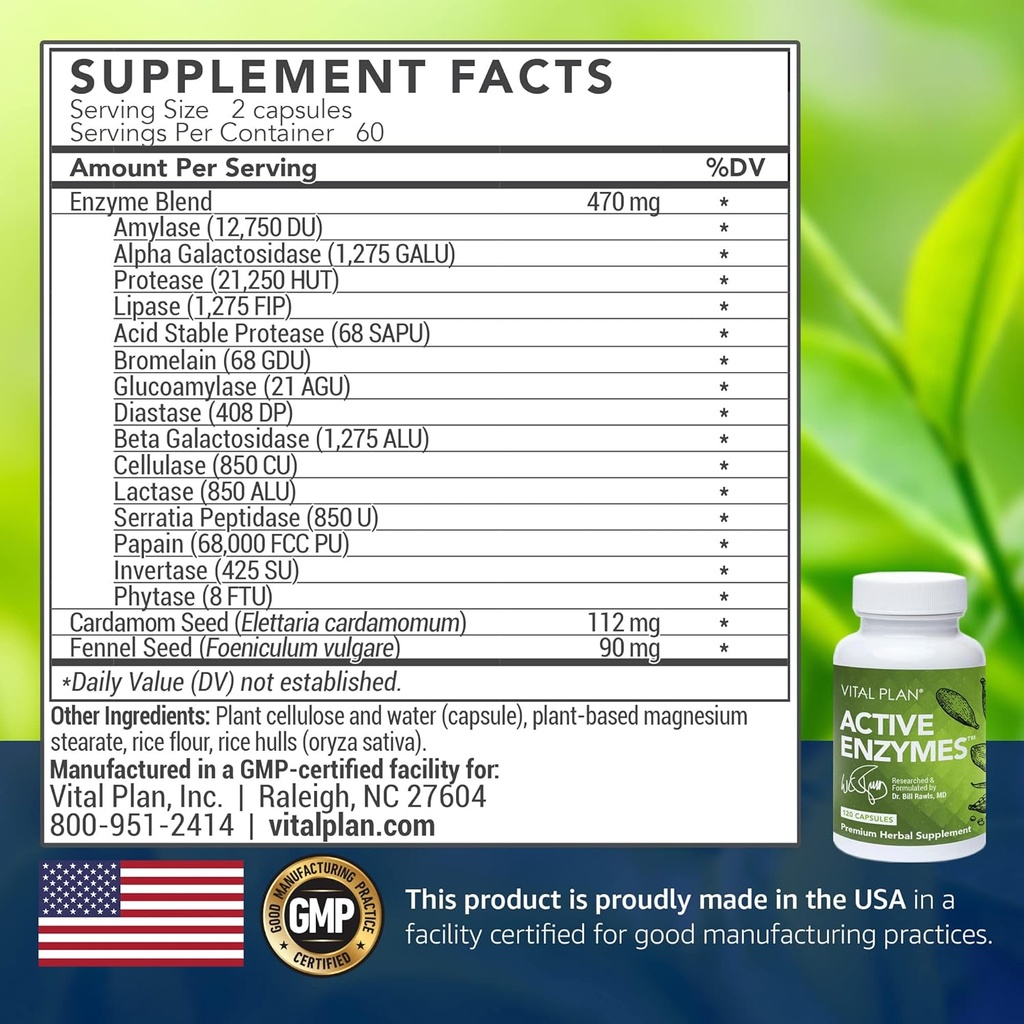 vital-plan-active-enzymes-supplement-by--2.jpg
