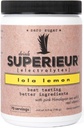 superieur-electrolytes-plant-based-elect-6.jpg