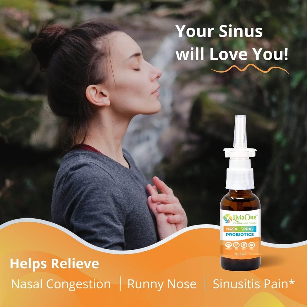 liviaone-nasal-spray-all-natural-plant-b-2.jpg