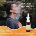 liviaone-nasal-spray-all-natural-plant-b-2.jpg