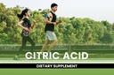 pure-original-ingredients-citric-acid-36-5.jpg