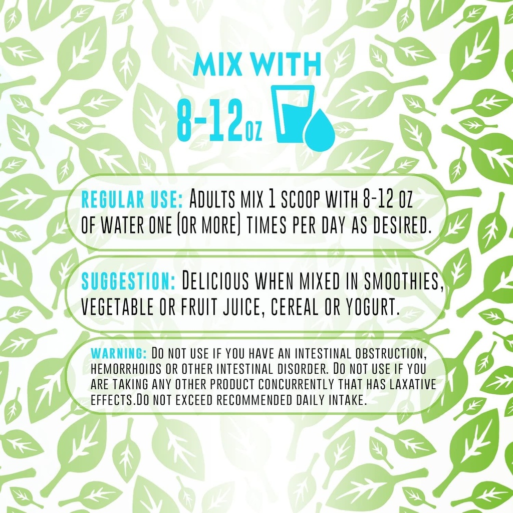 project-ad-fiber-vegan-fiber-supplement--3.jpg