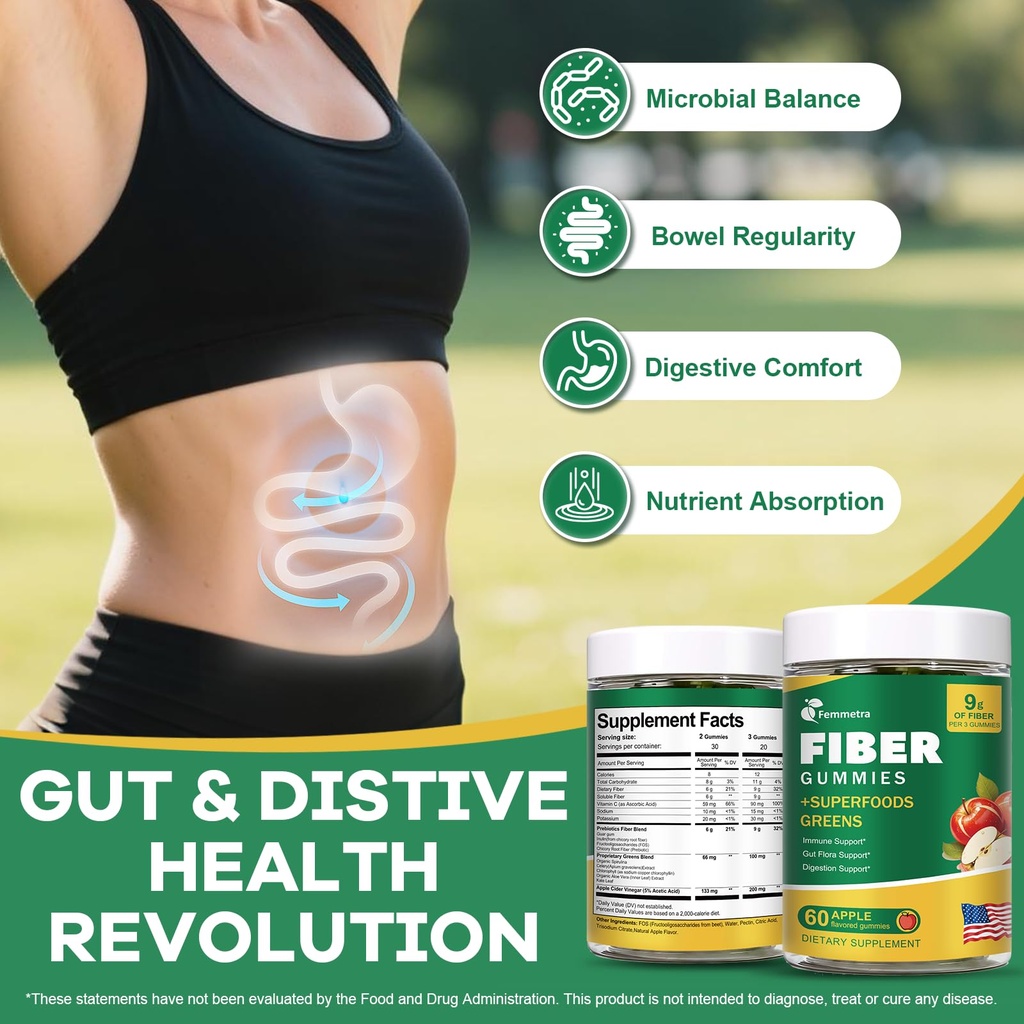 9g-fiber-gummies-for-digestive-health-re-5.jpg