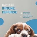 dog-supplement-pure-ess60-in-extra-virgi-5.jpg