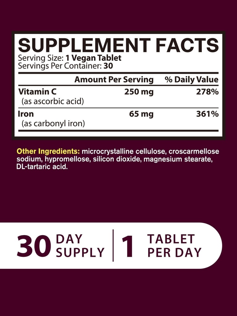 iron-supplement-for-women-men-high-poten-5.jpg