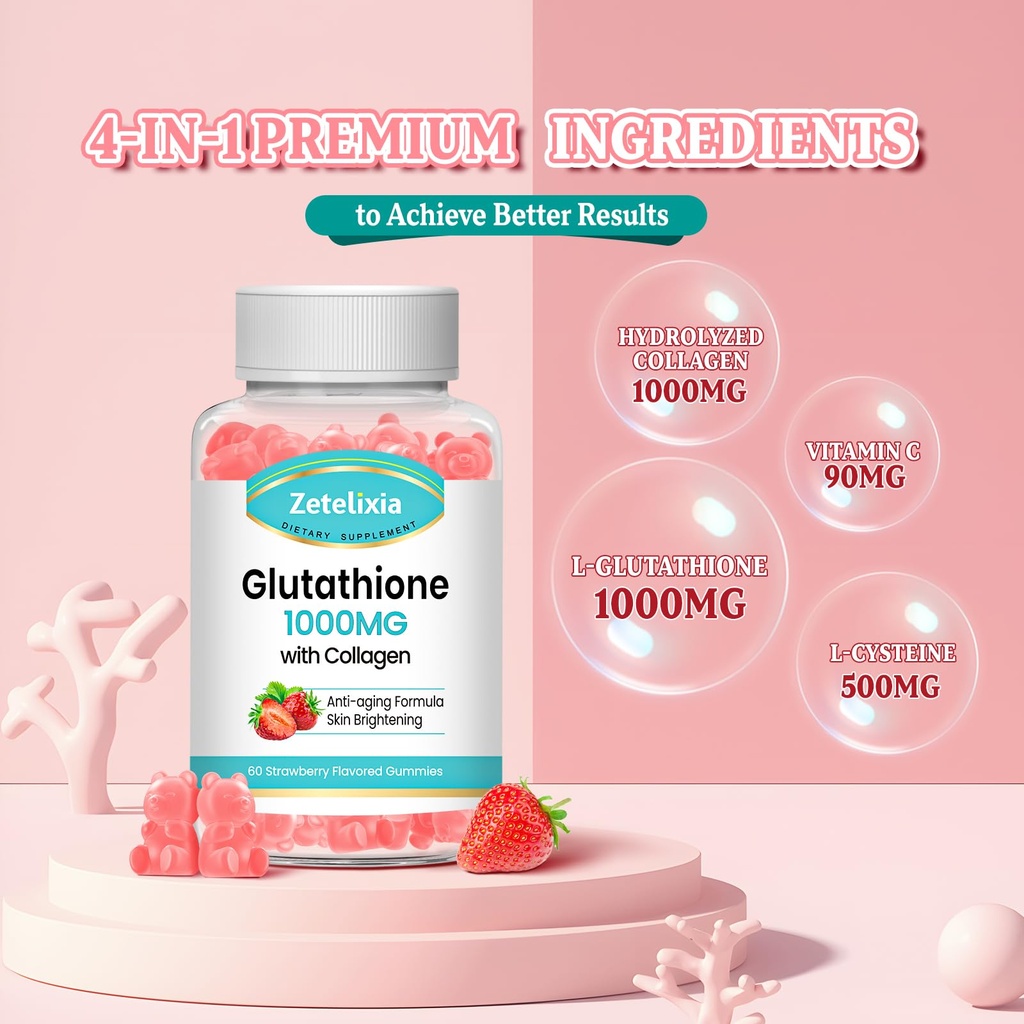 glutathione-collagen-gummies-collagen-gu-5.jpg