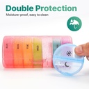 sukuos-large-weekly-pill-organizer-2-tim-4.jpg
