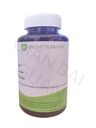 serrapeptase-powder-200-000spu-g-capsule-2.jpg