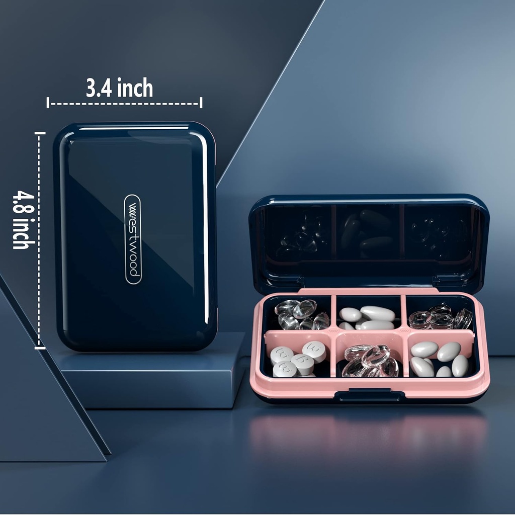travel-pill-case-pill-box---acedada-port-6.jpg