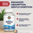 kal-magnesium-glycinate-activgels-315mg--4.jpg