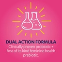 azo-dual-protection-urinary-vaginal-supp-4.jpg