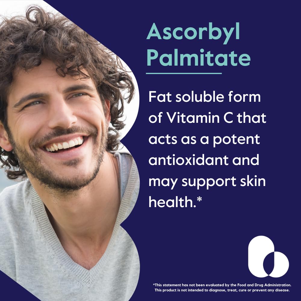 bestvite-ascorbyl-palmitate-500mg-240-ve-4.jpg